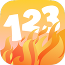 Burn Me APK