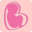 ”Buahati - Pregnancy Planner
