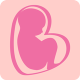 Buahati - Pregnancy Planner APK