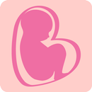 Buahati - Pregnancy Planner APK