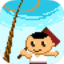 Pixel Pinang-APK