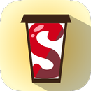 Super Takjil APK