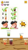 Super Takjil Screenshot 3