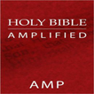 ”Amplified Bible Offline