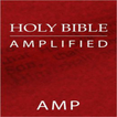 Bible Amplifiée Offline