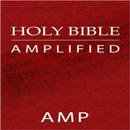 Amplified Bible Offline APK