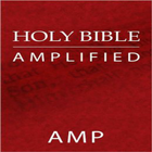 ikon Amplified Bible Offline