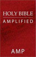 Amplified Bible Offline স্ক্রিনশট 2
