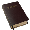 Amplified Bible Offline - New Edition APK