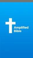 Amplified Bible ảnh chụp màn hình 3