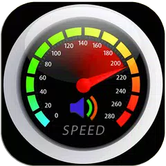 Max Volume Booster & Music Equalizer APK download
