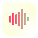 Amplifier and Equalizer-APK
