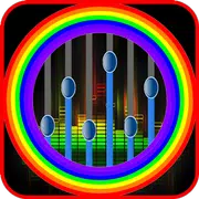 Equalizer Player Volume Boost