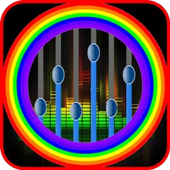 Equalizer Player Volume Boost APK download