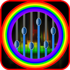 Equalizer Player Volume Boost-icoon