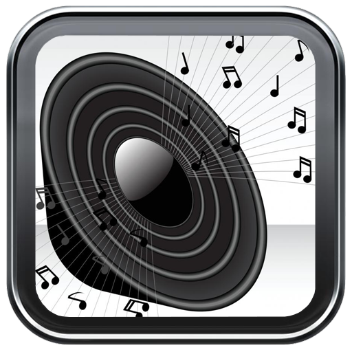 Gold Volume Booster 2018