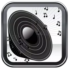 Gold Volume Booster 2018