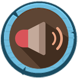 Amplifier Volume Sound Booster