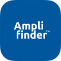 Amplifinder™