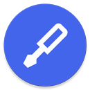 Tooly APK