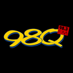 98Q