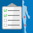 CliniScore APK