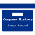 Company History
