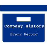 ”Company History