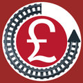 Delay Repay UK