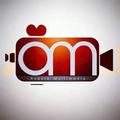 Amp TVGH