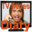 TV Series Diary APK