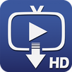 Video Downloader APK