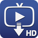 Video Downloader APK