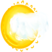 Weather Hacker APK