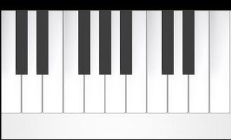 My Piano Teacher screenshot 3