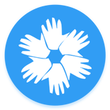 تعلم لغة الإشارة