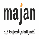 majan APK