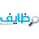 wazayif -وظايف APK