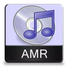 AMR Audio Converter APK download