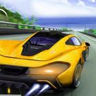 Turbo Drive আইকন