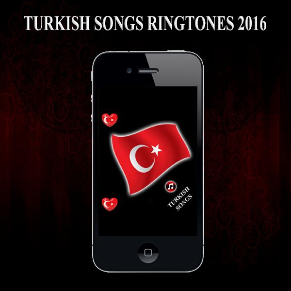 Туркиш песни. Turkish Songs. Турецкие песни 2016. Турецкая песня на звонок. Турецкие мелодии на телефон