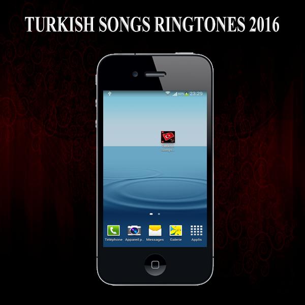 Turkish Songs. Турецкие песни на звонок. Рингтон на телефон турецкие песни. Музыка для звонок телефона турецкий.