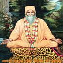 Satnam Sakhi Jaap APK