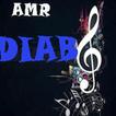 ”amr diab songs