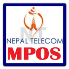 NT MPOS icon