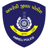 Amreli Police