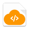 CodeZera APK