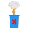 Anti-Data Recovery APK