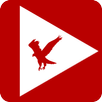 أغاني التراس اهلاوي APK