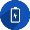 Battery Pro - Fast Charging